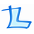 Occay! RPN Desktop Calculator icon