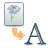 OcrGui icon