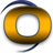 Odamex icon