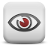Observational Data Recorder (ODRec) icon