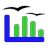 ODStatistics Icon