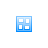 OfficeFloor Icon