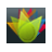 OfficeMonkey Icon