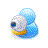 OfficeSIP Softphone and Messenger Icon