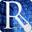 OGame Resourcer v0.1.14.a icon