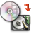OGMRip Icon