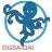 OGSA-DAI Icon