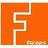 Online Hierarchical Storage Manager  icon
