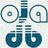 oJadb icon