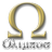 Olympos Icon