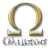 Olympos Icon
