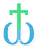 OmegaT+ CAT Tools Icon