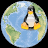 Omnitux Icon