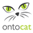 Ontology Common API Tasks (OntoCAT) Icon