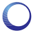 ONVIF Device Manager Icon