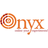 Onyx Icon