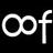 OOF: the very open Flash components Icon