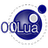 OOLua icon