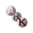 oooark Icon