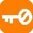 opacity Icon
