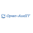 Open Audit Icon