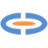 Open Eye - Business Process Management icon