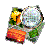 Imagine Picture Viewer icon