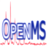 OpenMS icon
