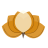 OpenAdaptxt          Icon