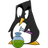 OpenAlchemist Icon