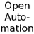 Open Automation icon