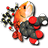 Open Babel icon