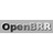 OpenBRR2 icon