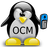 Open Cache Manager Icon