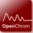 OpenChrom Icon