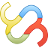 OpenCloudAV icon