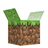 OpenCraft icon
