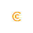 openCRX - Enterprise Class CRM Icon