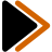 OpenCTM icon