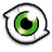 openCU icon