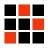 OpenDataBag Icon