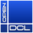OpenDCL Icon