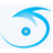 OpenDCN Icon