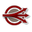 OpenDDS Icon