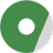 OpenDisc Icon