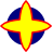 OpenEFB Icon