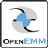 OpenEMM icon