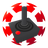 Open Emu icon