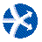 OpenEngage icon