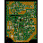 OpenFHSS Icon